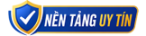 App Nổ Hũ Đăng Ký Nhận Thưởng Lên Đến 88K Cho Tân Thủ 2026